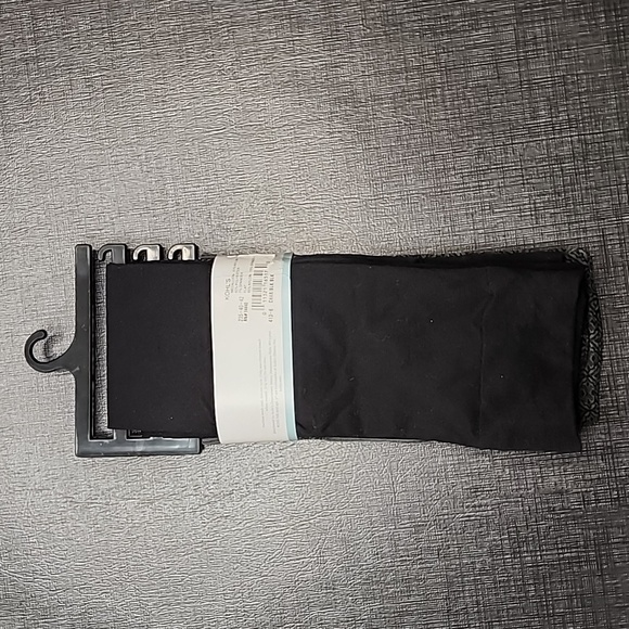 APT. 9 Trouser Socks Size 9-11 (3 PAIRS) - Picture 3 of 4